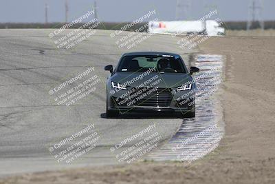 media/Oct-25-2025-CalClub SCCA (Sat) [[34c778dfbe]]/Group 1/Session 3 (Outside Grapevine)/